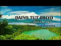 Download Lagu QASIDAH MAKIAN_DAIYO TUT DAIYO