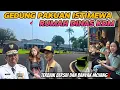 Download Lagu FAKTA KERJA NYATA KDM❗GEDUNG PAKUAN BERSIH SEPERTI LEMBUR PAKUAN BEBAS SAMPAH WARGA SEKITAR BANGGA