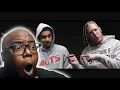 Download Lagu Tom MacDonald feat. Ben Shapiro - Facts | REACTION