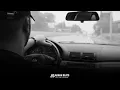 ADNAN BEATS - BLACK BMW | Visual