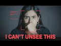 Download Lagu I Spent 48 Hours On The DARK WEB Download Lagu I Spent 48 Hours On The DARK WEB