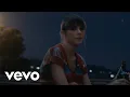 Lagu Dua Lipa \u0026 Taylor Swift - Love On Fire [Music Video]