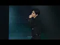 [DAY6 원필 4K직캠] Wish 20260503 Unpiltered