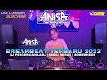 Download Lagu DJ PERCERAIAN LARA | MADU MERAH | SOMEWHERE | FDJ ANISA XBS PRODUCTION