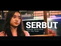 Lagu karo terbaru 2022 \