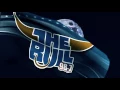 Frankie Ballard - Sunshine and Whiskey (98.7 THE BULL)