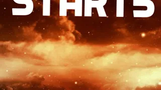 اغنية محمد رمضان بطيء مع الكلمات                                  محمد رمضان   الملك               دندنها