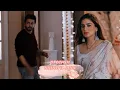 Download Lagu Jai ambe Jagadambe Maa.kundali bhagya New bgm/shraddha Arya/dheeraj dhoobar/shakti arora