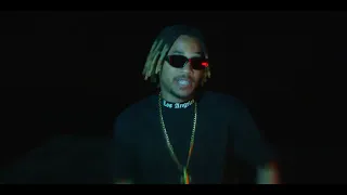 Guapo  Peluche - Sauce
