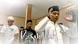  bismillah
