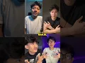 Lagu Dance TikTok Adek So Mulai Nakal Viral 2025 #dancetiktok