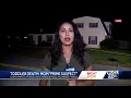 Police No arrests in Savannah toddler disappearance death