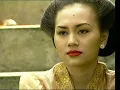 Download Lagu WES HEWES HEWES JAWA #GROUP CSFB