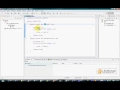 JUnit Test using Eclipse - Part 1