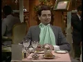 Download Lagu Mr Bean - At the Restaurant