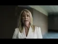 WelcomeHome Supercut