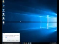 Test my server connection using PING command