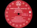 Download Lagu JX - There's Nothing I Won't Do (Red Jerry \u0026 JX Dub) [Hooj Choons 1996]