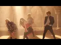 KARD - [밤밤(Bomb Bomb)] Performance Video