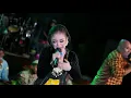 Download Lagu Prigel Anjarwening  ::  Sumamburat Bang Bang Wetan [ COVER ] Soponyono Campursari