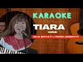Download Lagu GO KARAOKE | TIARA - KRIS - versi Salsa Bintan ft 3 Pemuda Berbahaya