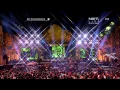 Download Lagu Iwan Fals Nyanyian Raya Bali Part 4
