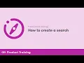 Download Lagu Explore (Social Listening): How to Create a Search