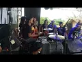 DRUM'er hebat, tanpa ada tempo yg salah SHESIN-WAKYU-DESY PARASWATY LIVE SIDARESMI-PABEDILA-CIREBON