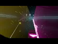 Friday Night - Vigiland [Beat Saber][Expert+][360 degree]