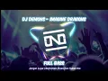 Download Lagu DJ DEMONS - IMAGINE DRAGONS FULL BASS Remixed by JND