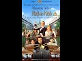 Download Lagu Opening to Richie Rich UK VHS (1996)