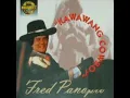 Kawawang Cowboy