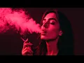 Lagu Best of Deep House [2025] | Chill Mix \u0026 Deep Feelings #10