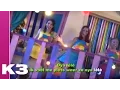 Download Lagu K3 - Oya Lele | K3 Karaoke