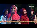 Buaya - All Artist (Cover Rita sugiarto) || MR PRO AUDIO