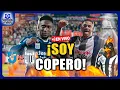 Download Lagu 🔴 #ENVIVO🔥Orgullo blanquiazul: Alianza Lima clasifica a cuartos de Sudamericana⚽#VamosAlVar 20/08/25