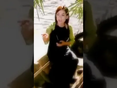 Những bài hát kỷ niệm của cố NS Phi Nhung | Bến Cũ Đò Xưa