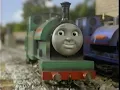 Download Lagu 6 A Bad Day for Sir Handel US