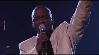 keke phoofolo worship medley