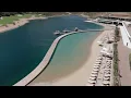 WOW NEW TO MARBELLA Real de la Quinta - El Lago Club by Jason Callow Homes