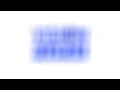 Box Blur
