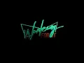 RICH BRIAN x ZHU. x SKRILLEX x THEY.  - Working For It (Official Audio)