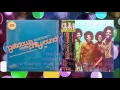THE JACKSONS - Living Together (A Dimitri from Paris Disco Re-Edit)('76) Philly Soul *Dexter Wansel
