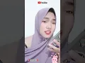 UKHTI BARBAR BUG!L TEL4NJ4N6 LIVE BIGO SAMBIL MAININ ANUNYA