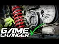 Do This First Clutch Kit Upgrades for Polaris RZR Can am Maverick X3 or any UTV