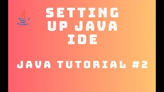 Textpad Editor setup
