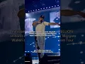 Download Lagu Morgan Wallen I’m The Problem Tour Opening Night Houston #morganwallen