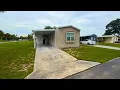 Huge Florida Home Tiny Price Lake Wales Florida