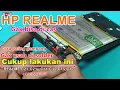Download Lagu Cara ganti konektor CAS TANPA SOLDER