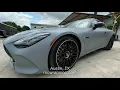 Vehicle Wraps Car Wraps Truck Wraps Motorcycle Wraps Trailer Wraps AUSTIN TEXAS